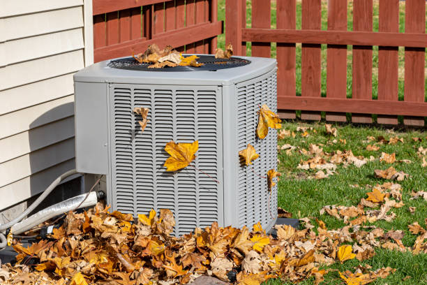 Best Residential HVAC in Cedar Glen West, NJ