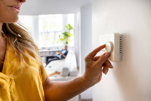 Best Furnace Cleaning in Cedar Glen West, NJ